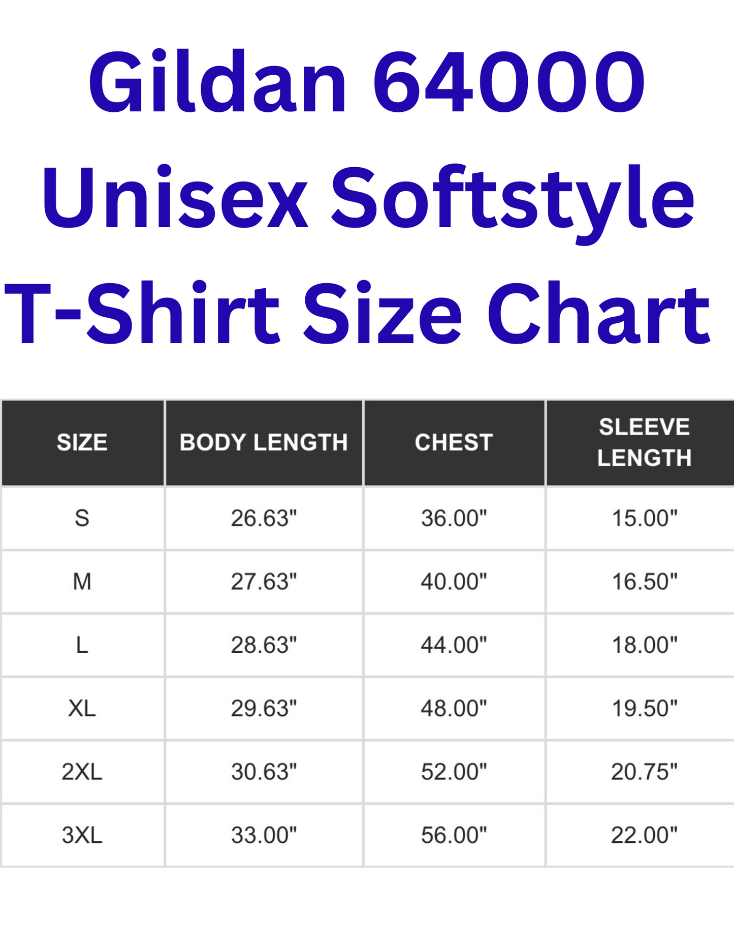 America's Backbone BLACK T-Shirt