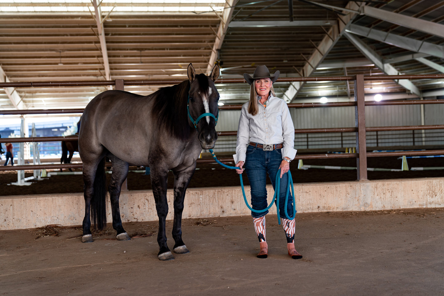 Maverick Performance Boot Socks